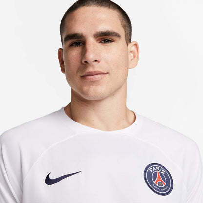 Paris Saint-Germain 2023/24 Stadium Away