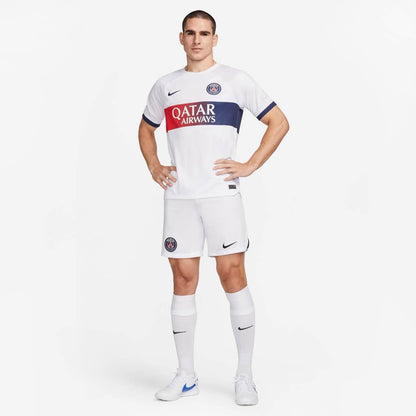 Paris Saint-Germain 2023/24 Stadium Away