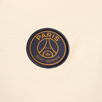 Paris Saint-Germain Club Fleece