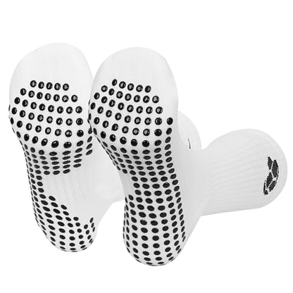 Premium Soccer Grip Socks Soccer Socks Premium Soccer 