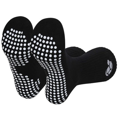 Premium Soccer Grip Socks Soccer Socks Premium Soccer 