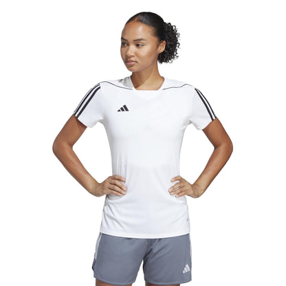 TIRO 23 League Jersey Women Training Tops adidas 