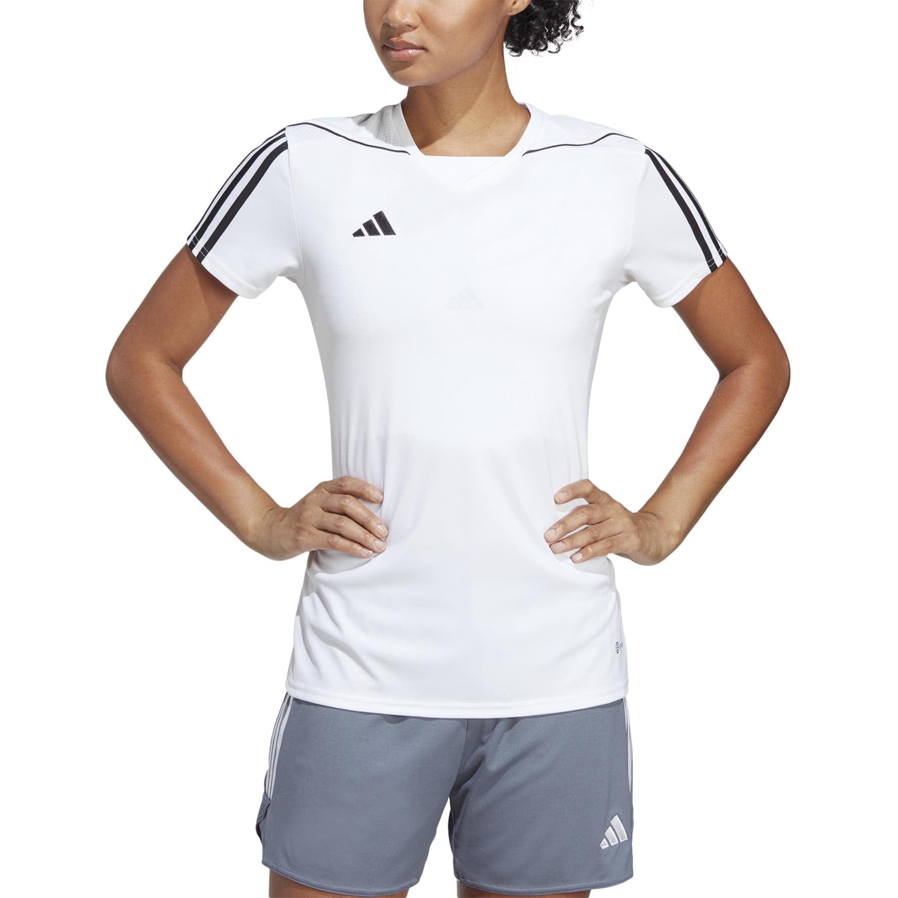 TIRO 23 League Jersey Women Training Tops adidas 