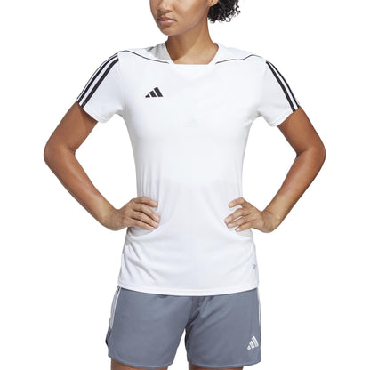 TIRO 23 League Jersey Women Training Tops adidas 