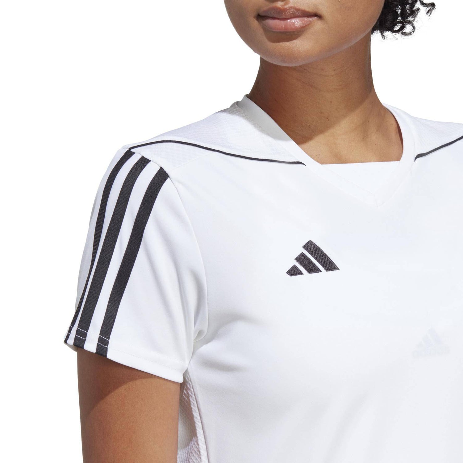 TIRO 23 League Jersey Women Training Tops adidas 
