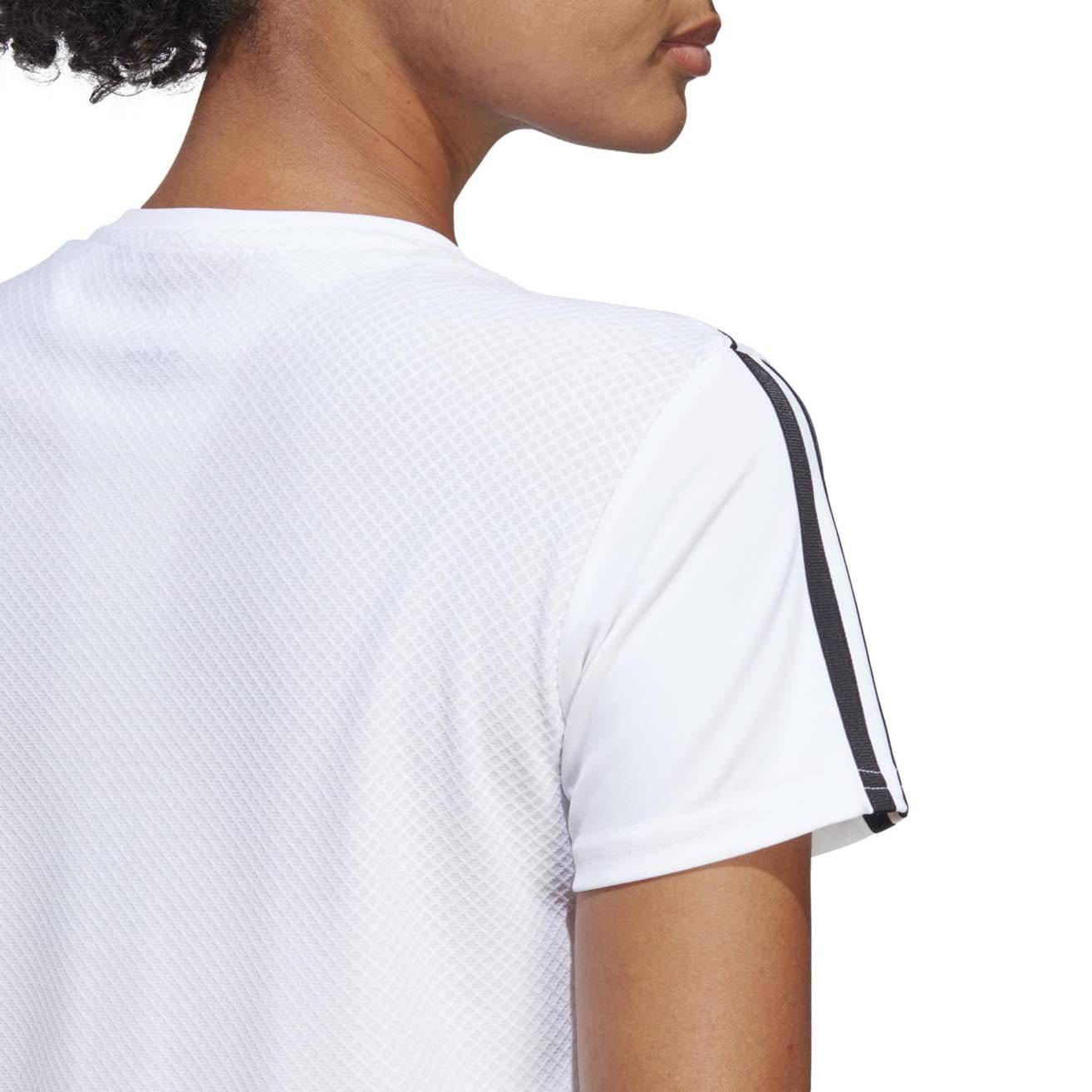 TIRO 23 League Jersey Women Training Tops adidas 