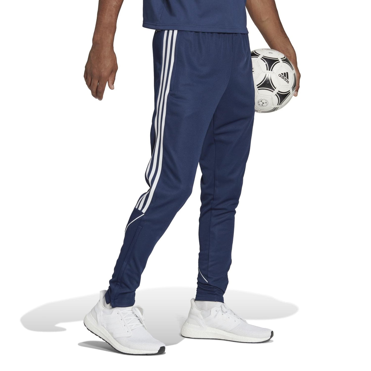 TIRO 23 League Pants Training Pants adidas 