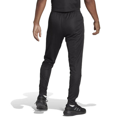 TIRO 23 League Pants Training Pants adidas 