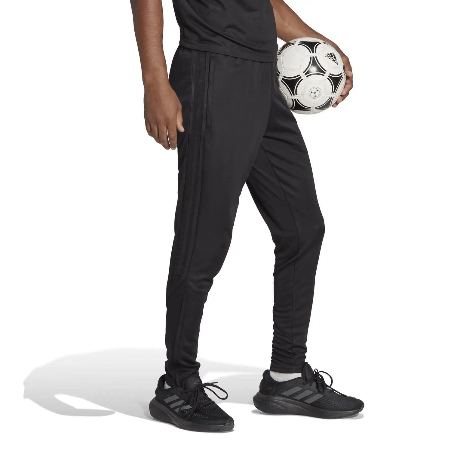 TIRO 23 League Pants Training Pants adidas 