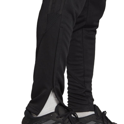 TIRO 23 League Pants Training Pants adidas 
