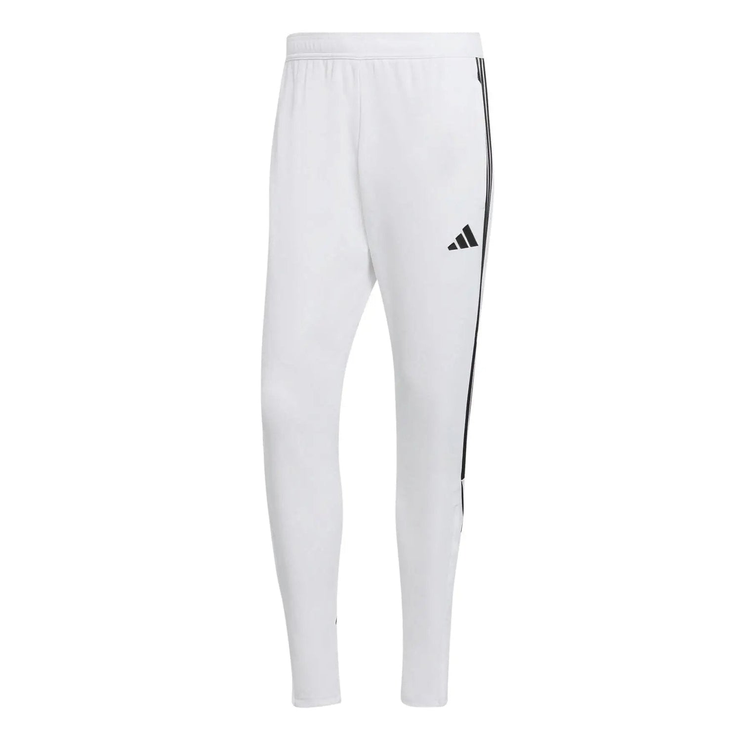 TIRO 23 League Pants Training Pants adidas White / Black S 