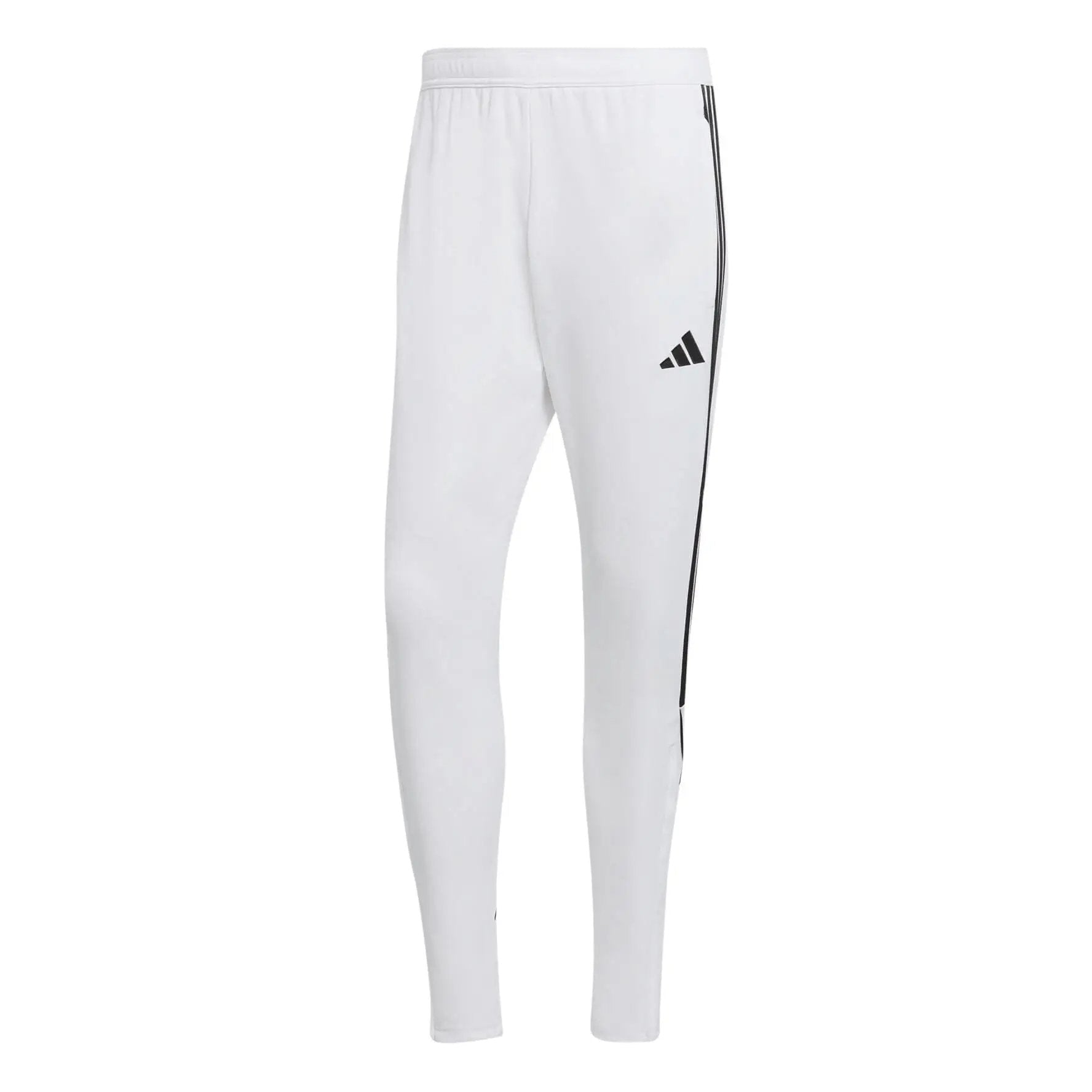 TIRO 23 League Pants Training Pants adidas White / Black S 