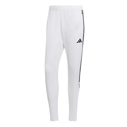 TIRO 23 League Pants Training Pants adidas White / Black S 