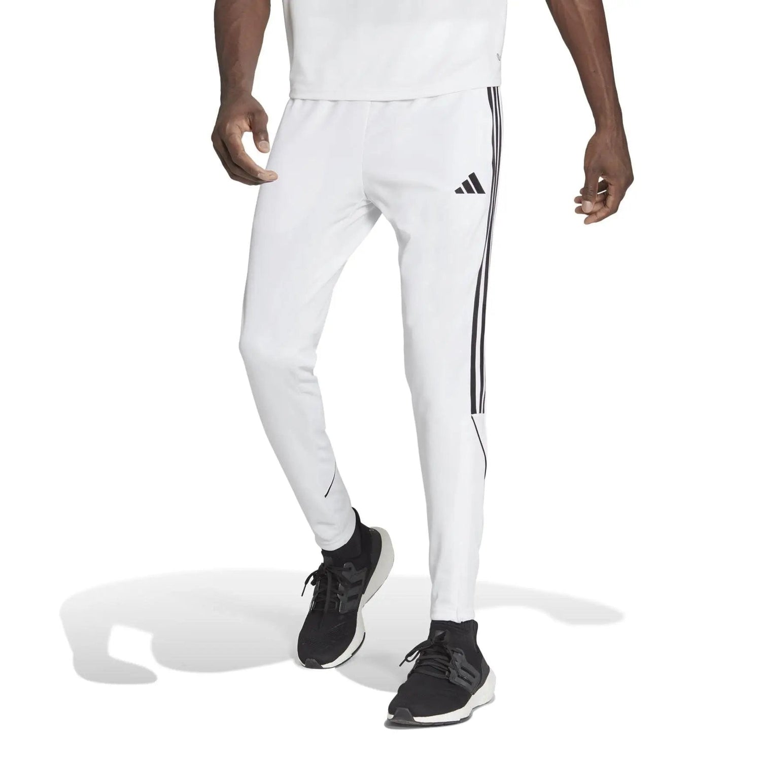 TIRO 23 League Pants Training Pants adidas 