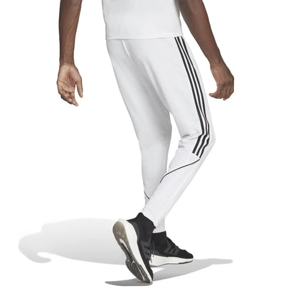 TIRO 23 League Pants Training Pants adidas 