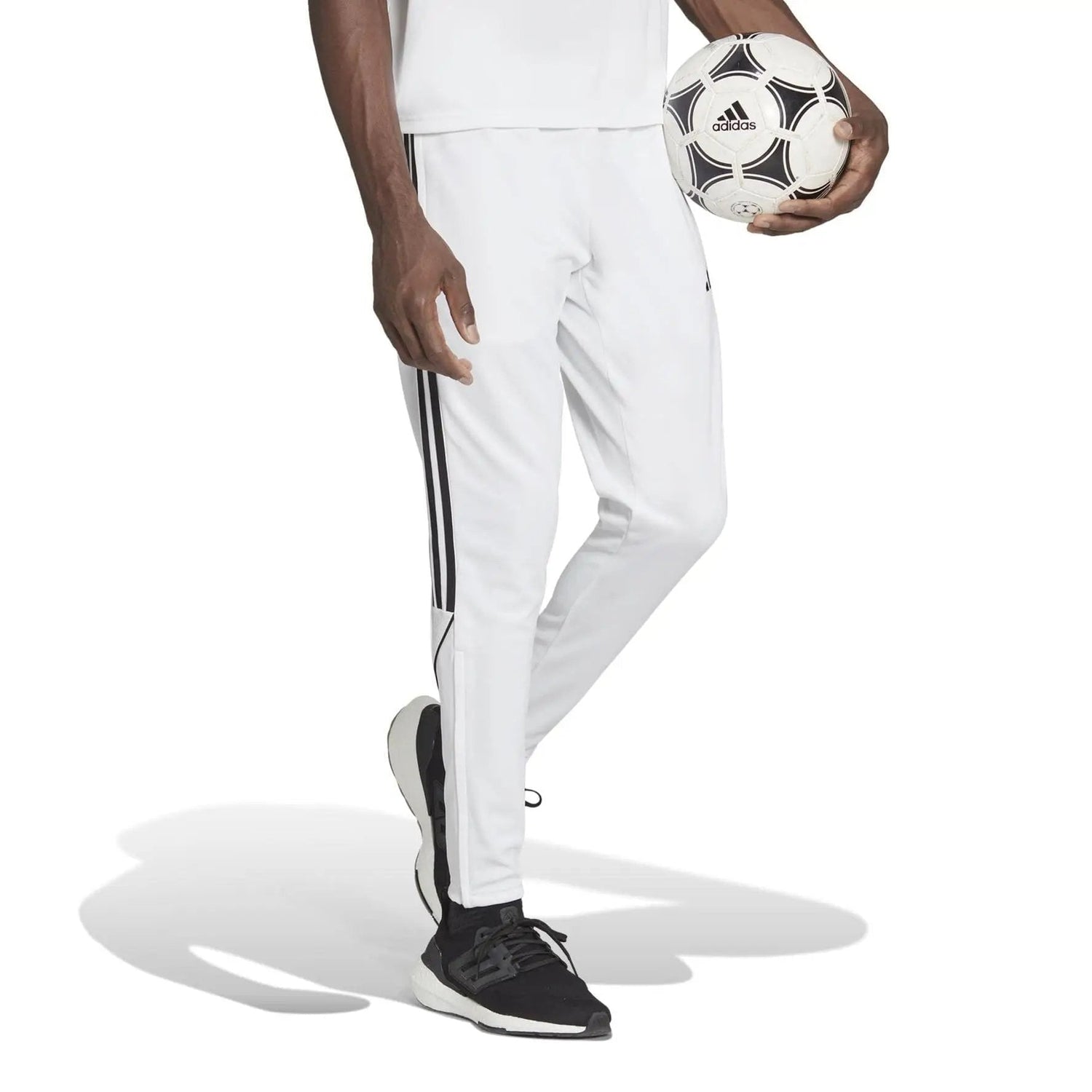 TIRO 23 League Pants Training Pants adidas 