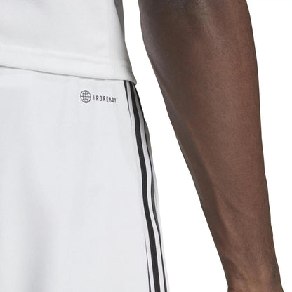 TIRO 23 League Pants Training Pants adidas 