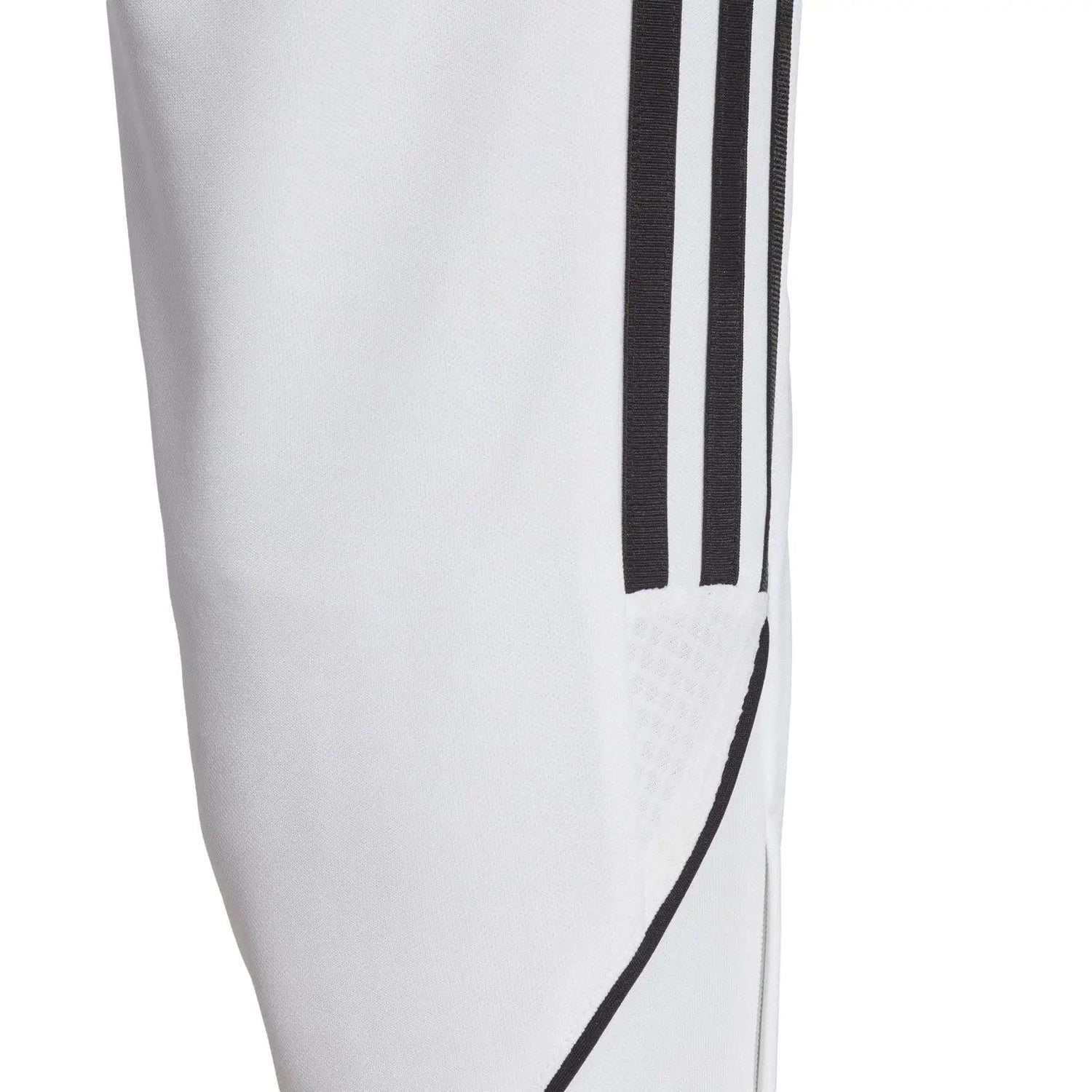TIRO 23 League Pants Training Pants adidas 
