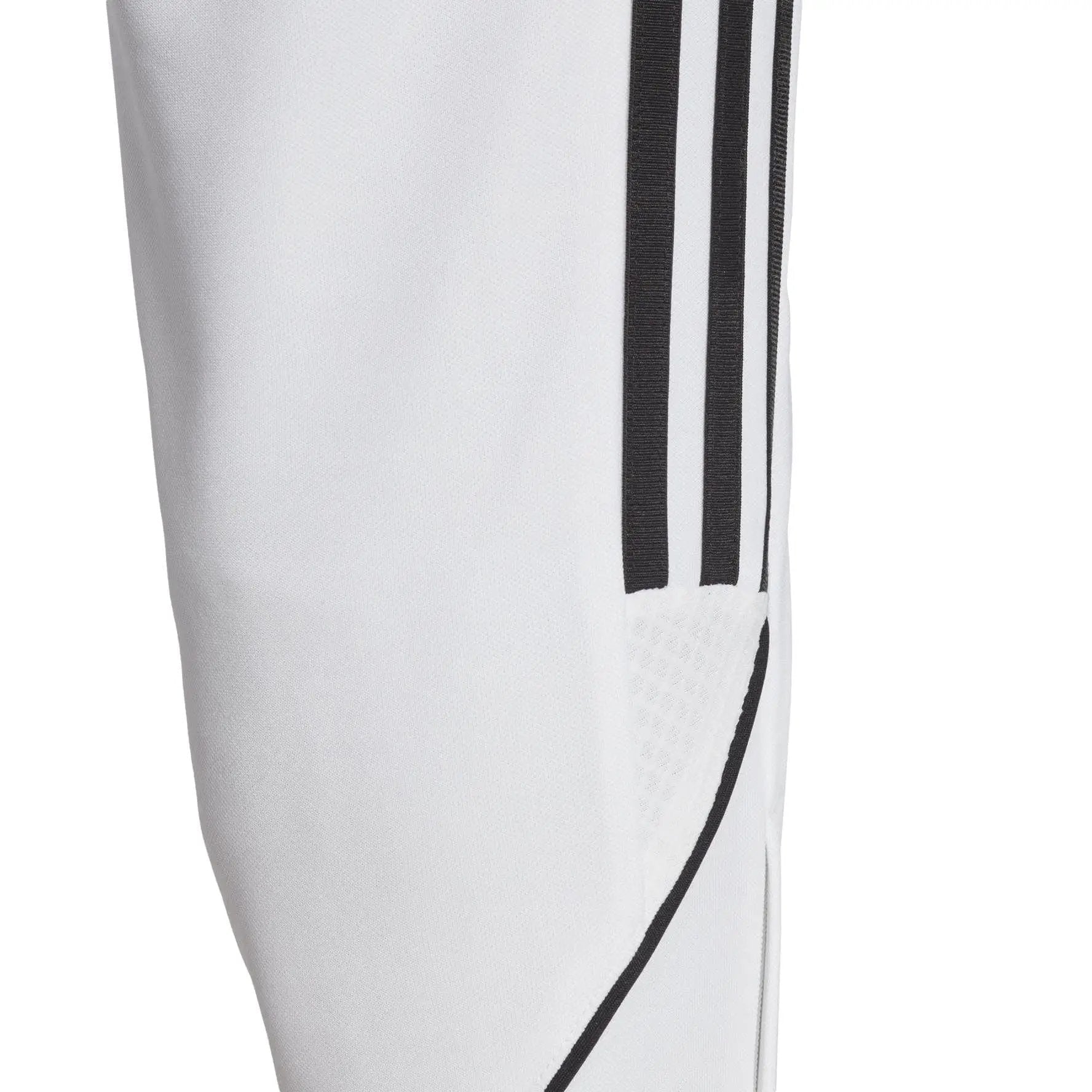 TIRO 23 League Pants Training Pants adidas 