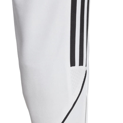 TIRO 23 League Pants Training Pants adidas 