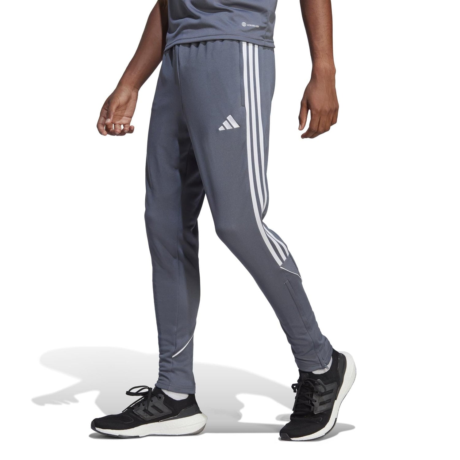 TIRO 23 League Pants Training Pants adidas 