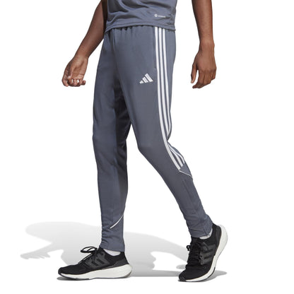 TIRO 23 League Pants Training Pants adidas 