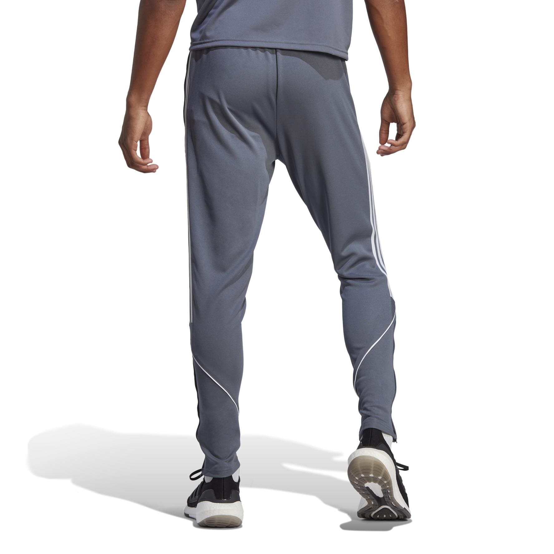 TIRO 23 League Pants Training Pants adidas 