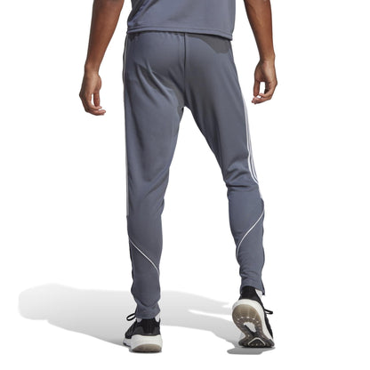 TIRO 23 League Pants Training Pants adidas 