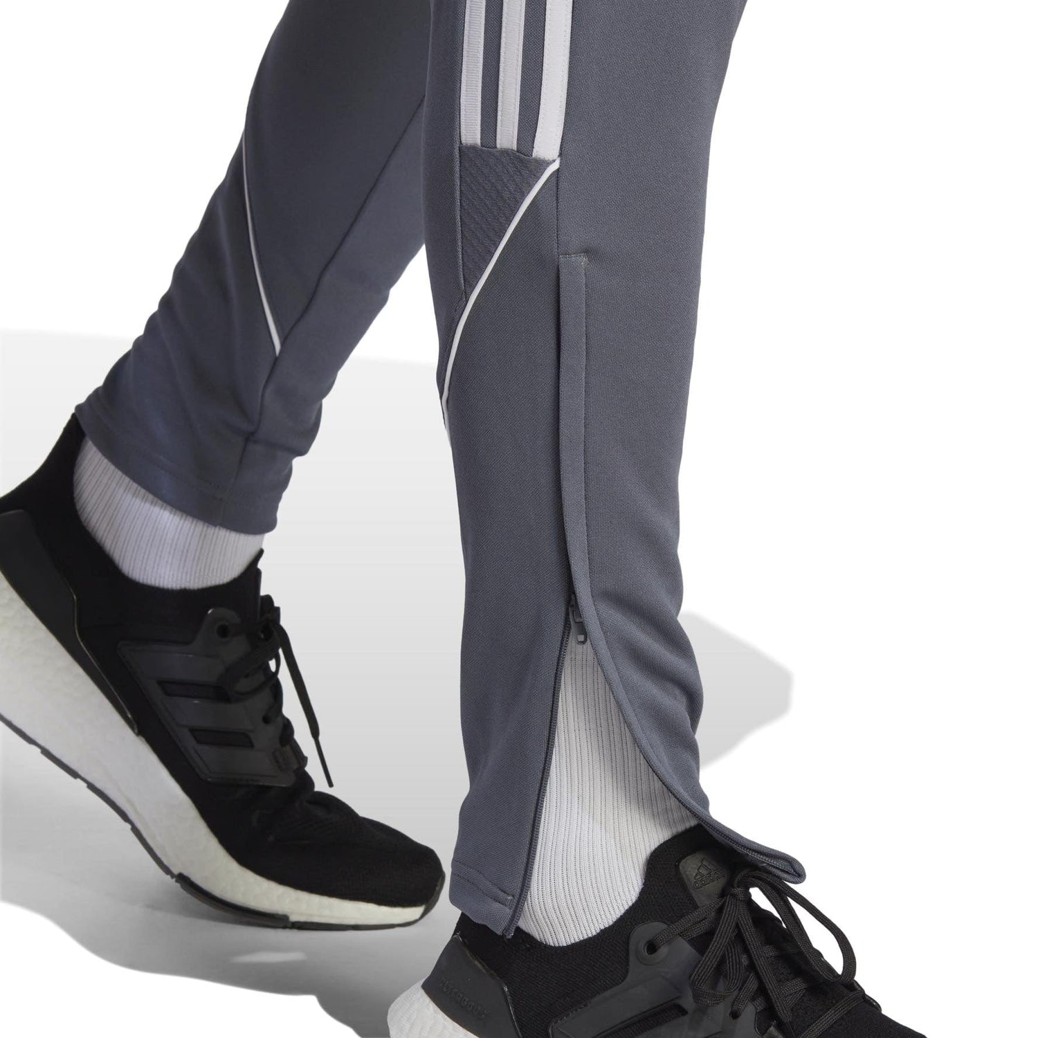 TIRO 23 League Pants Training Pants adidas 