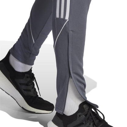 TIRO 23 League Pants Training Pants adidas 
