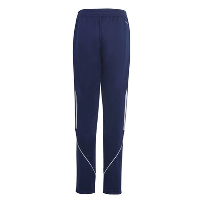 TIRO 23 League Pants Jr. Training Pants adidas 