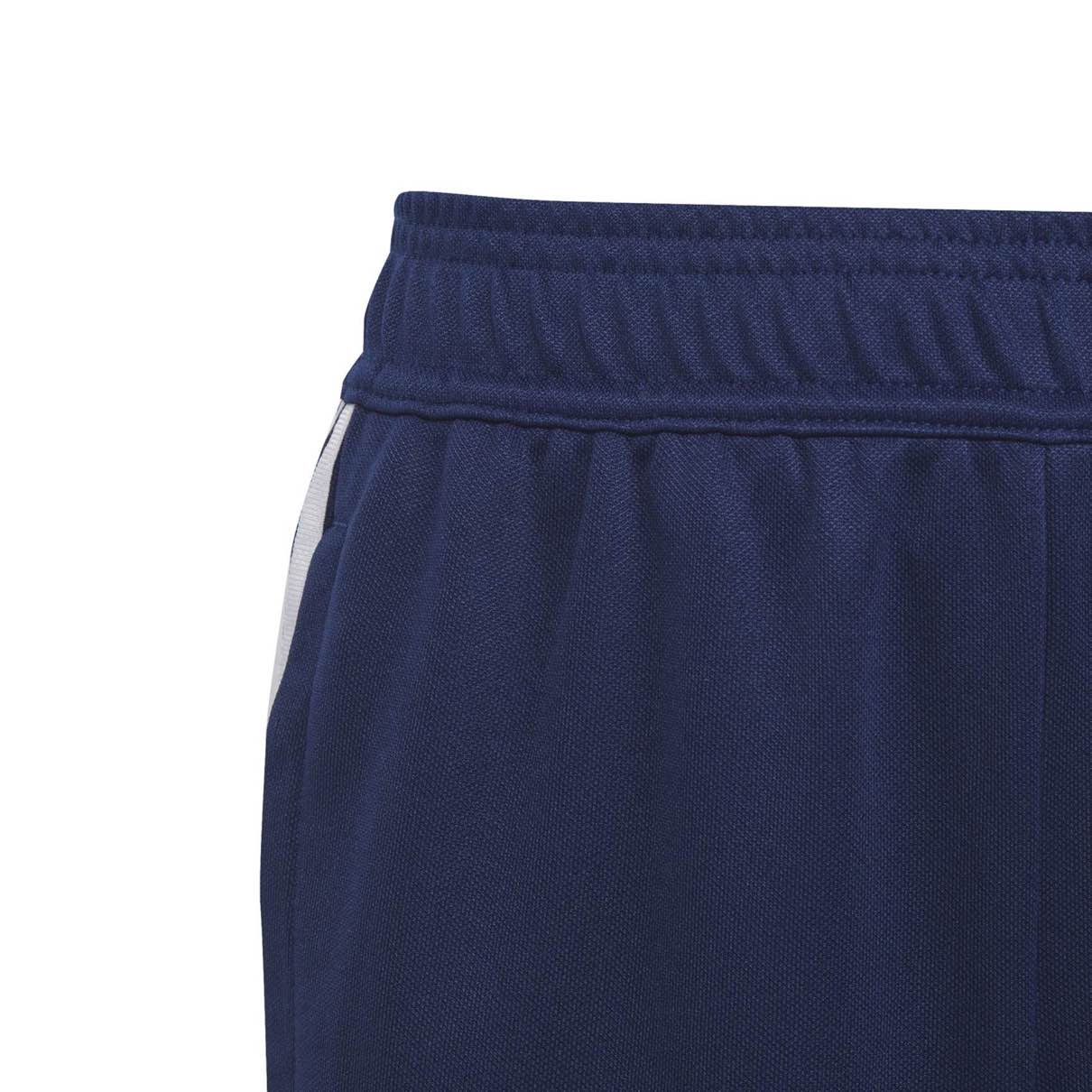 TIRO 23 League Pants Jr. Training Pants adidas 
