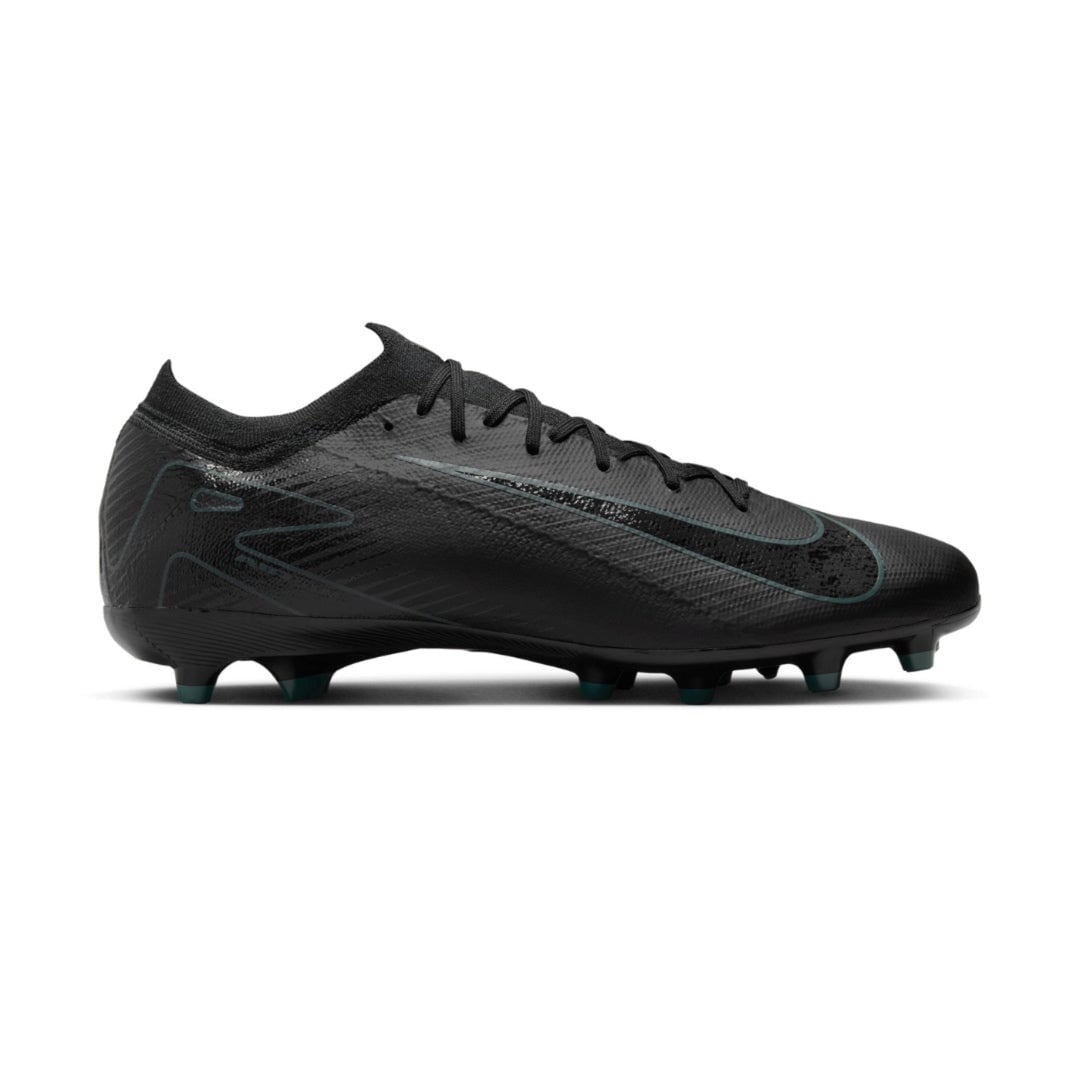 Nike Mercurial Vapor 16 Pro AG-Pro Artificial Grass Nike Black / Black M 6.5 / W 8 