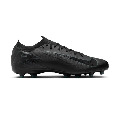 Nike Mercurial Vapor 16 Pro AG-Pro Artificial Grass Nike Black / Black M 6.5 / W 8 