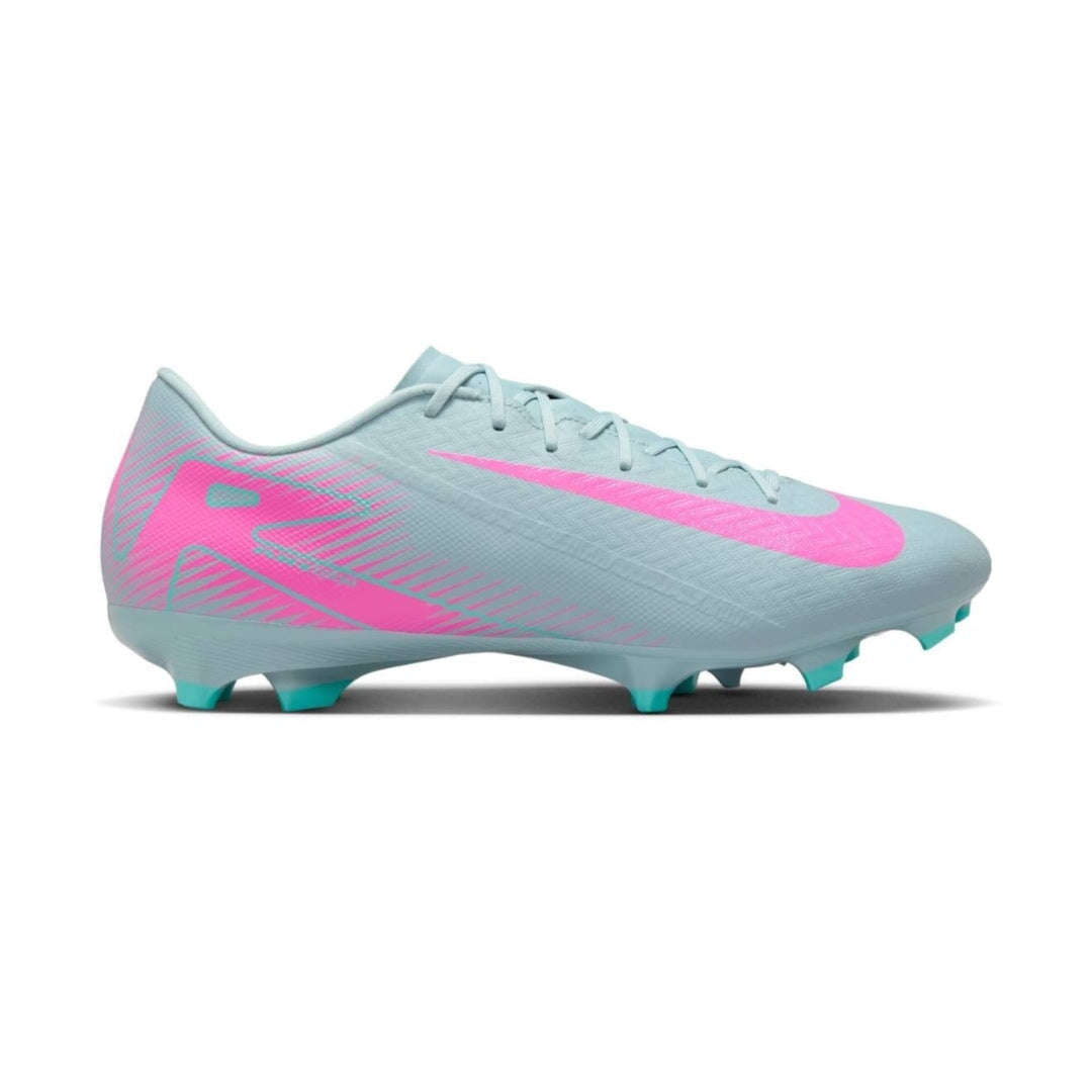 Nike Mercurial Vapor 16 Academy MG Firm Ground Nike Green M 6.5 / W 8