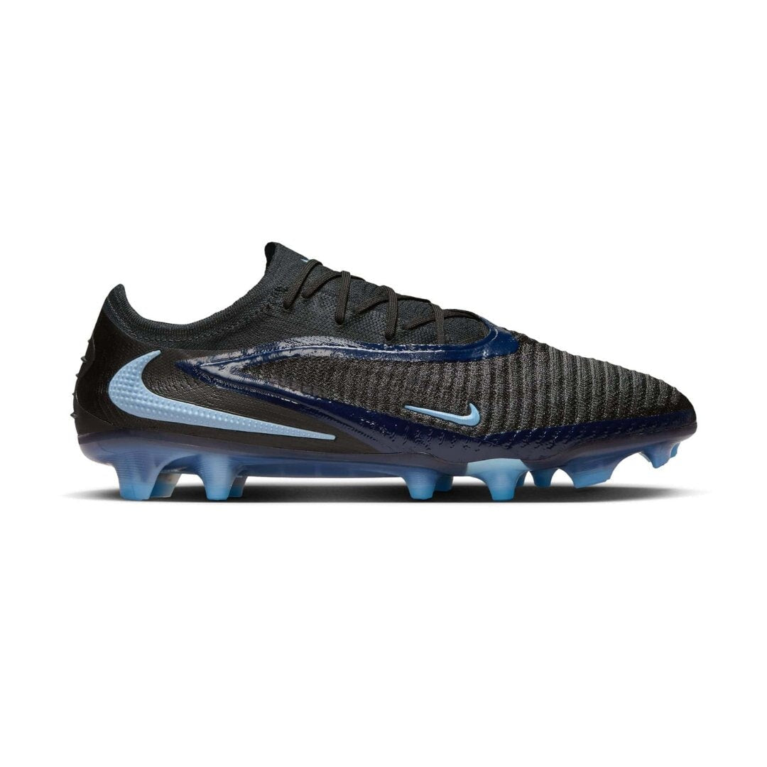 Nike Phantom 6 Low Elite FG Firm Ground Nike 