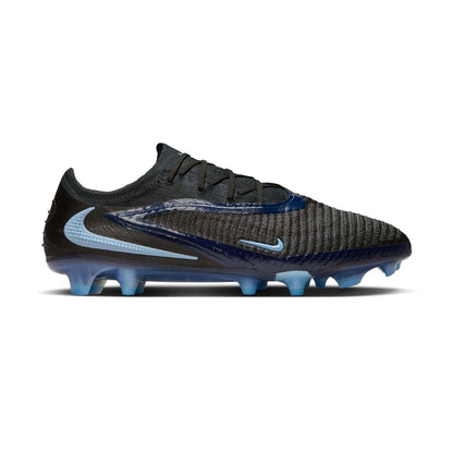 Nike Phantom 6 Low Elite FG Firm Ground Nike 