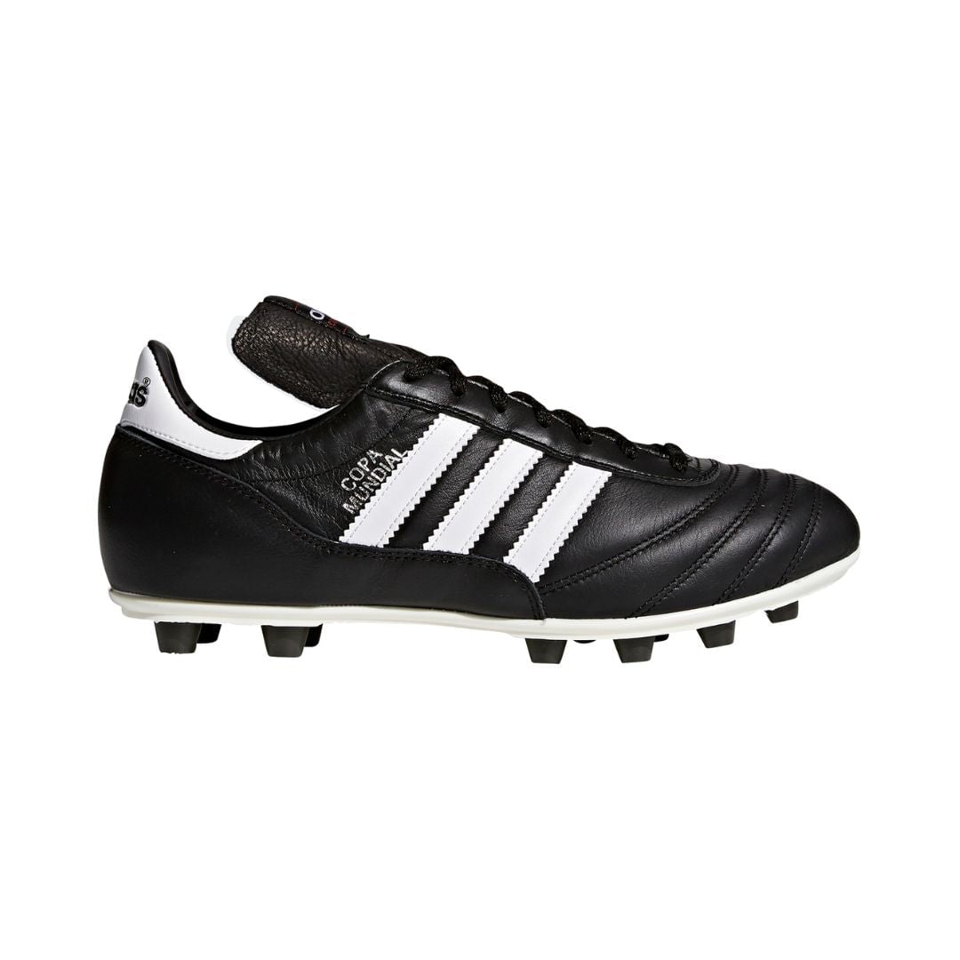 adidas Copa Mundial FG Firm Ground adidas