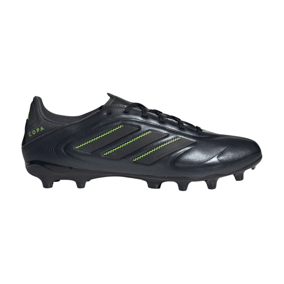 adidas Copa Pure 3 League FG Firm Ground adidas Black M 7.5 / W 8.5