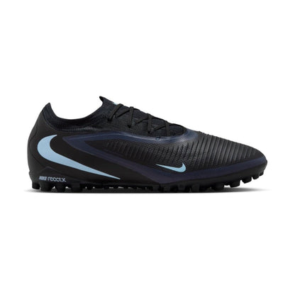 Nike Phantom 6 Low Pro TF Turf Nike Black