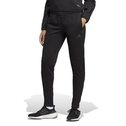 Tiro 23 League Pants Women Training Pants adidas 