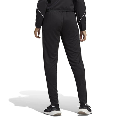 Tiro 23 League Pants Women Training Pants adidas 