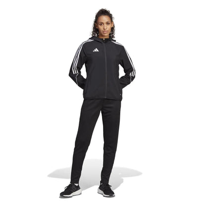 Tiro 23 League Pants Women Training Pants adidas 