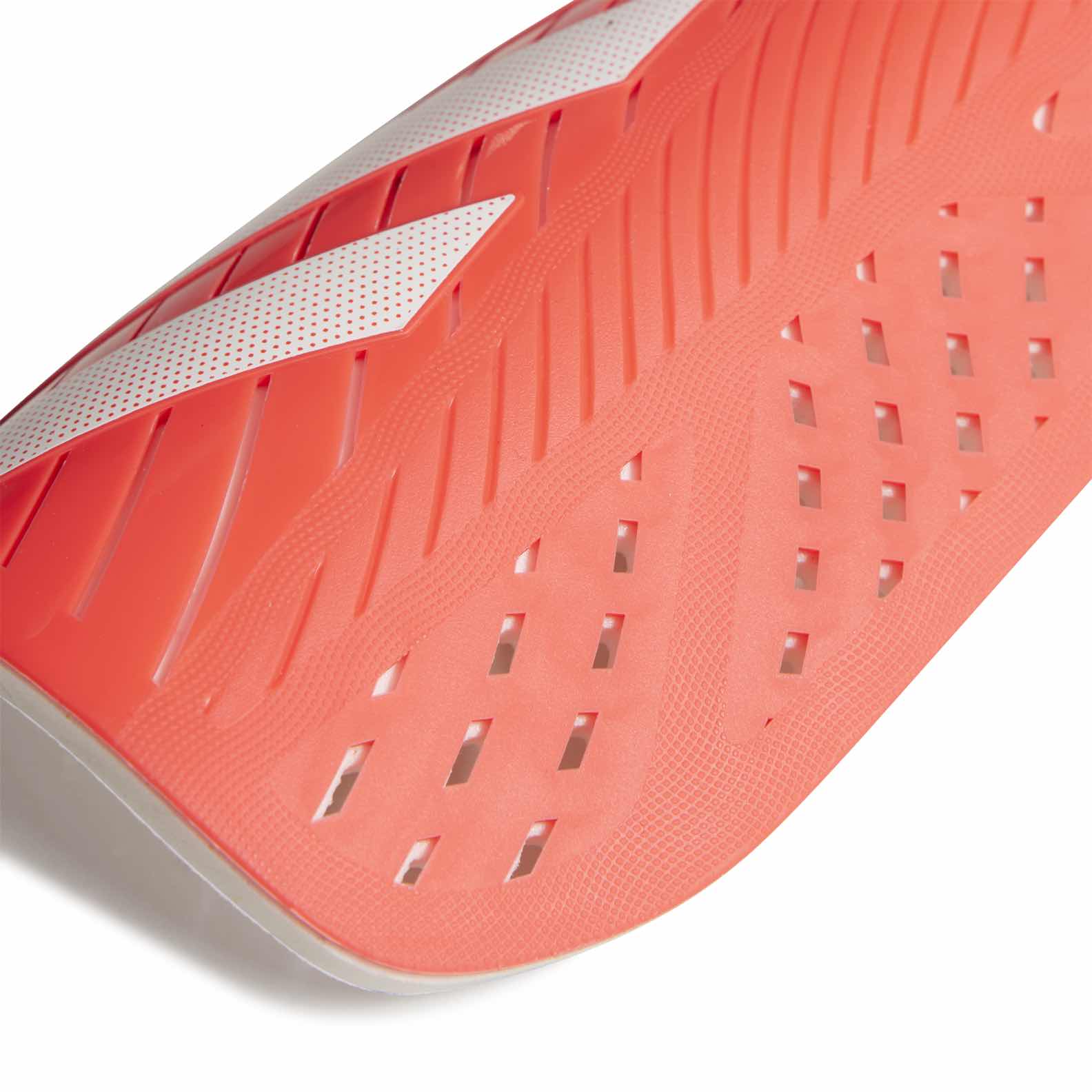 Tiro Club Shin Guards adidas 