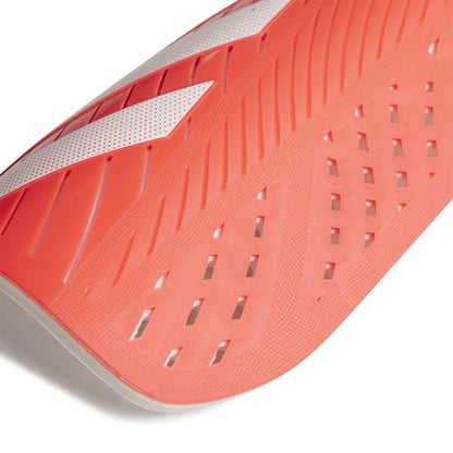 Tiro Club Shin Guards adidas 