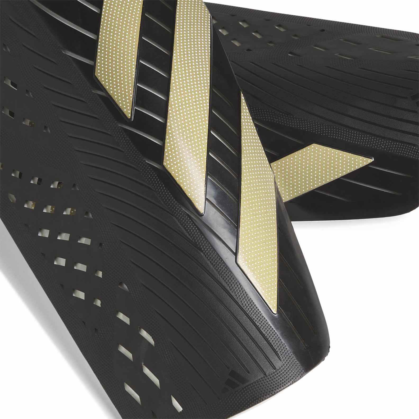 Tiro Club Shin Guards adidas 