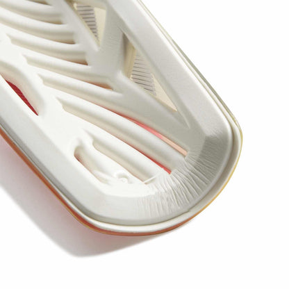 Tiro League Shin Guards adidas 