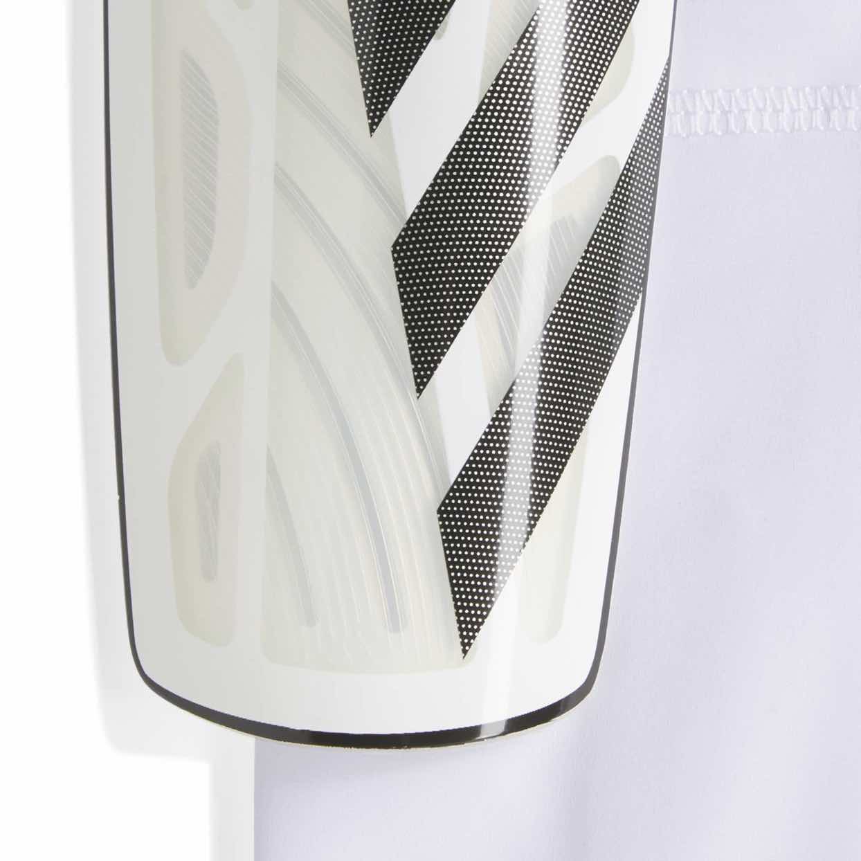 Tiro League Shin Guards adidas 