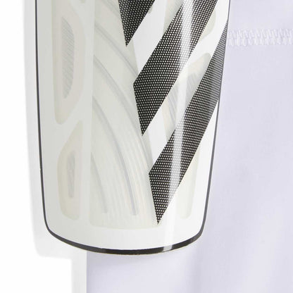 Tiro League Shin Guards adidas 