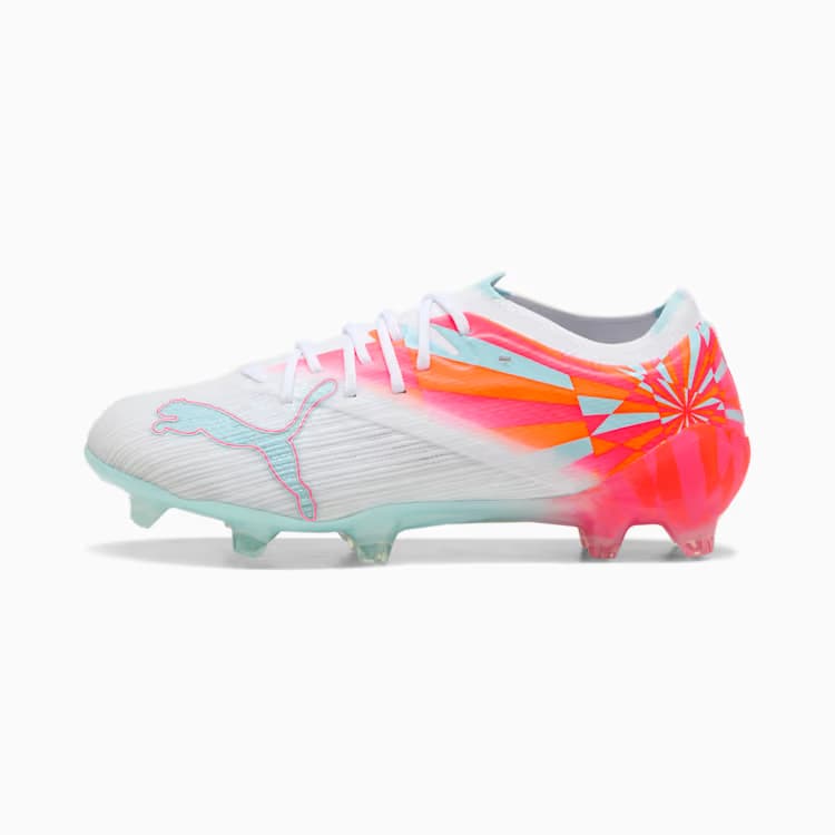PUMA ULTRA NITRO™ 7 PRO Brilliance FG Firm Ground (FG) PUMA 